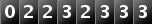 02232333