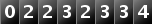 02232334