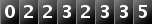 02232335