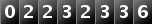 02232336