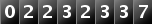 02232337