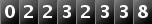 02232338