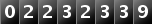 02232339