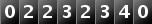 02232340
