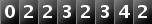 02232342