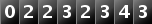 02232343