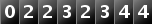 02232344