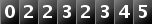 02232345