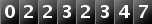 02232347