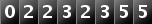 02232355