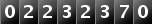 02232370