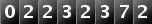 02232372
