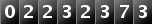 02232373