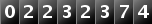 02232374