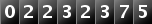 02232375