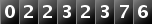 02232376