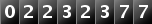 02232377