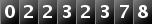 02232378