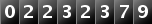 02232379