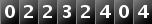 02232404