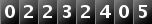 02232405