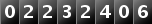 02232406