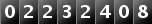 02232408