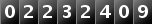 02232409