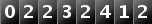 02232412