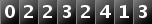 02232413