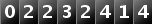 02232414