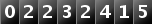 02232415