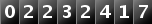 02232417