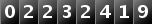 02232419