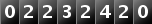 02232420