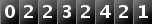02232421