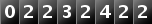 02232422