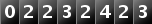 02232423