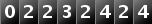 02232424