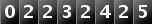 02232425