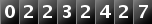 02232427