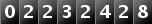 02232428