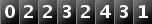 02232431