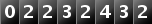 02232432