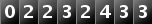 02232433
