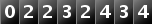 02232434