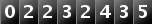 02232435