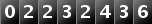 02232436