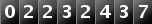 02232437
