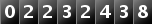 02232438